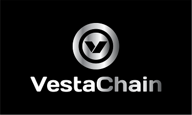 VestaChain.com